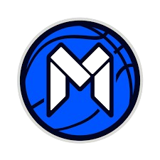 塔斯馬尼亞跳蟻