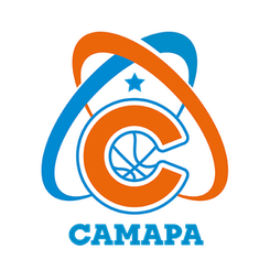 烏拉爾馬什葉卡捷琳堡