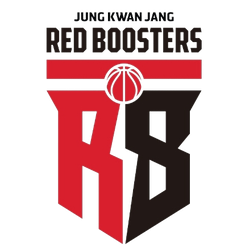 高陽(yáng)索諾天槍