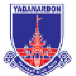 阿耶亞瓦底聯(lián)