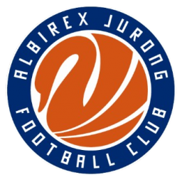 丹戎巴葛聯(lián)