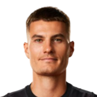 ?？?>
<div   id=