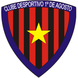 脩羅體育會(huì)