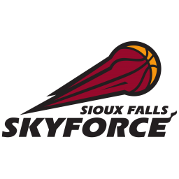 奧西歐拉魔術(shù)