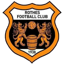 因弗魯里機(jī)車廠