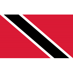 荷屬圣馬丁島U20