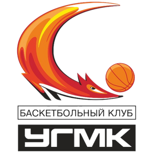 庫(kù)爾斯克迪納摩女籃