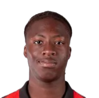 卡德?tīng)枴っ诽?></p>
<p class=