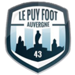 巴黎13區(qū)競(jìng)技