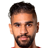 阿卜杜拉·尤素?!は@瓲?></p>
<p class=