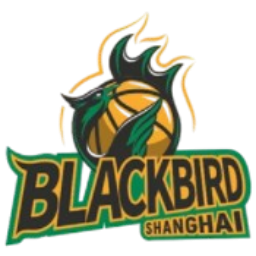 長(zhǎng)沙勇勝