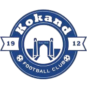 塔什干棉農(nóng)