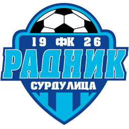 諾維貝爾格萊德