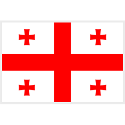 北愛(ài)爾蘭女足U17