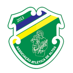 皮亞埃納競(jìng)技