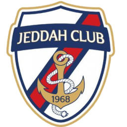 烏奈扎阿拉伯人