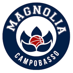 圣基奧云尼女籃