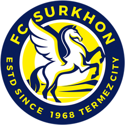 費(fèi)爾干納油工