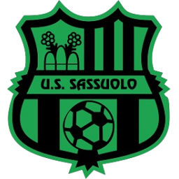 尤文圖斯青年隊(duì)