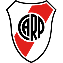 門多薩獨(dú)立