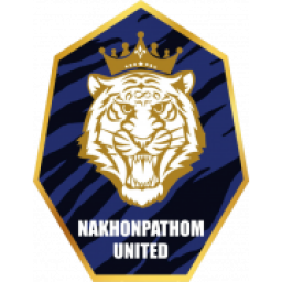 拉西薩萊聯(lián)