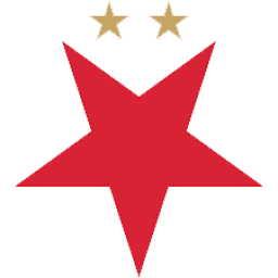 亞布洛內(nèi)茨