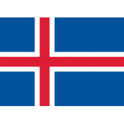 法國(guó)女足U17