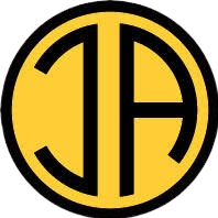 堤達(dá)斯托爾