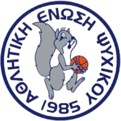 帕內(nèi)利特萊克斯