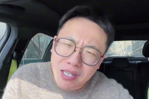 末節(jié)21個(gè)罰球！孔祥宇：掘金現(xiàn)在的比賽怎么那么難看呢？